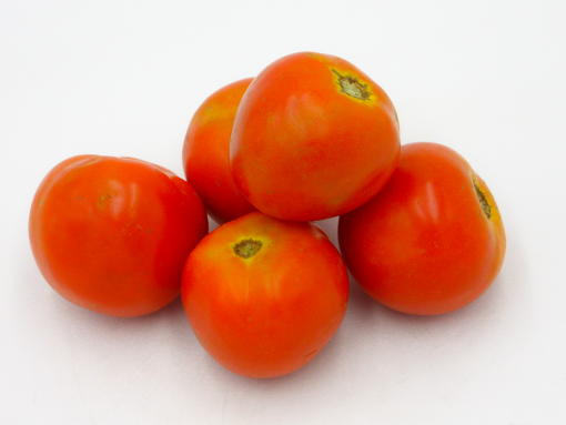 Cà chua Đà Lạt